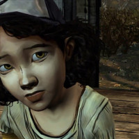 Telltale Games Tweet toys with Emotions