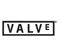 Valve