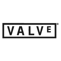 Valve