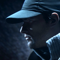 Watch Dogs Delayed