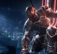 batman-arkham-origins-deathstroke-pose-200×200-c