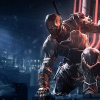 batman-arkham-origins-deathstroke-pose-200×200-c