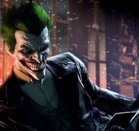 batman-arkham-origins-joker-200×200-c