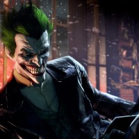 batman-arkham-origins-joker-200×200-c