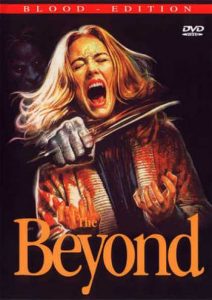 beyond