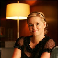 cecelia-ahern