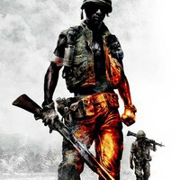Mandatory Gaming: Battlefield Special