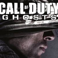 cod-ghosts-200×200