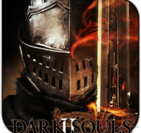 dark_souls_ii_v3_by_griddark-d6g47ke