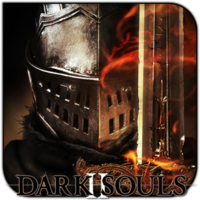 dark_souls_ii_v3_by_griddark-d6g47ke