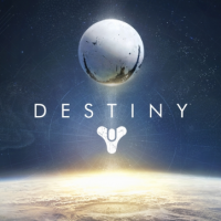 News: Destiny Beta