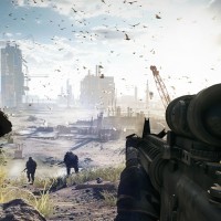 Battlefield 4: Your Guide to Obliteration