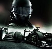 formula_1_2013_release_date-200×200