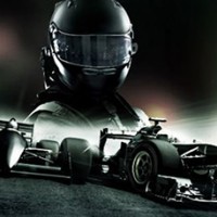 formula_1_2013_release_date-200×200