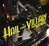 hail_the_villain