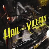 hail_the_villain