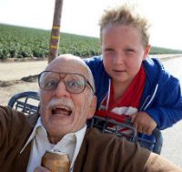 jackass-grandpa-thumb