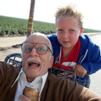 jackass-grandpa-thumb