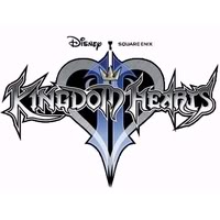 Retro Review: Kingdom Hearts 2