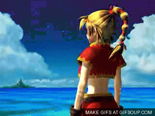 kid-chrono-cross-intro-o