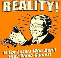 loser-video-game2-2815