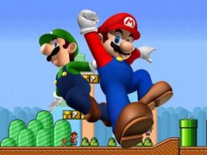 mario-and-his-brother-lui_4f01c86f2e347-p