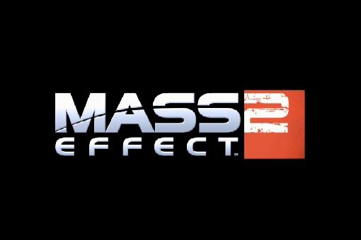 mass-effect-2-logo-2