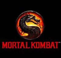 mortalkombatnew