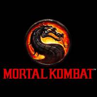 Retro Review: Mortal Kombat