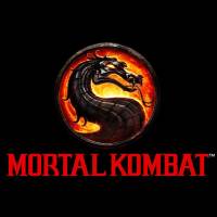 mortalkombatnew