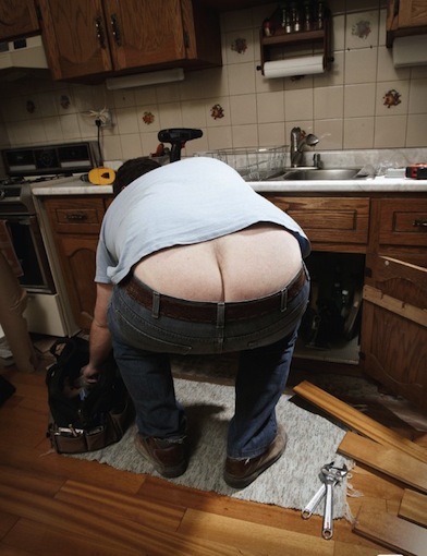 plumber-crack