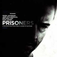 Review: Prisoners