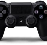 ps4-controller-playstation-200×200