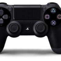 ps4-controller-playstation-200×200
