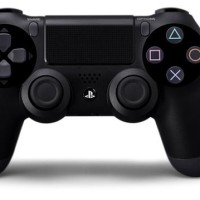 Simply Games PS4 pre-orders