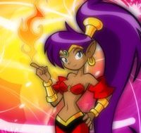 shantae_avatar_by_nyassassin-d326jtq.png