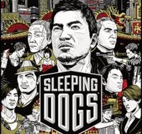 sleeping_dogs_by_kuhleeting123-d5uryo4.png