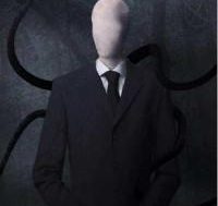 slender-man-meme-th-3_0