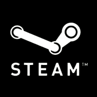 Steam: A History