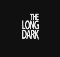 the-long-dark-logo-200×200