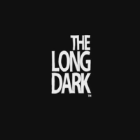The Long Dark – Video Gameplay