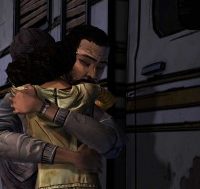 the-walking-dead-game-telltale-200×200-c