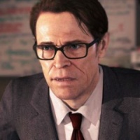 willem-dafoe-is-in-beyond-two-souls