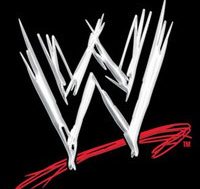 wwe