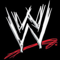 wwe