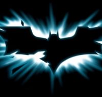 1344771537-batman_symbol_863