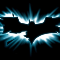 1344771537-batman_symbol_863