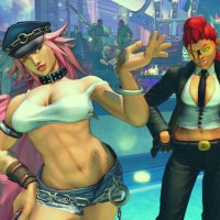 1373875790-ultra-street-fighter-iv-screen-07-200×200