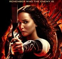 200_catching_fire_20131124_lionsgate
