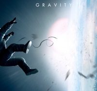 2013_gravity_movie-wide_552